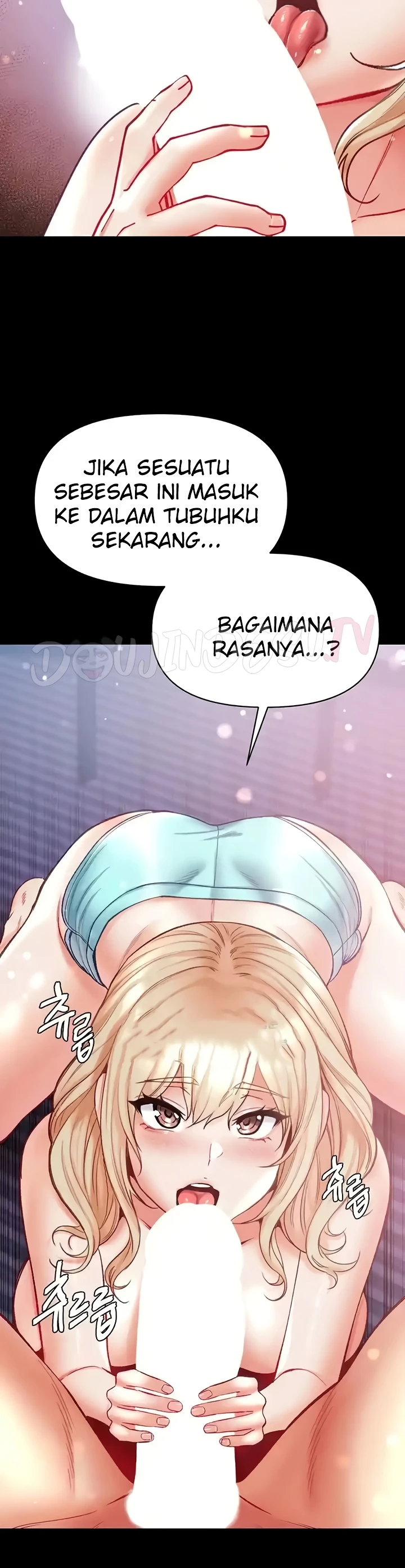 image-komik-komik-great-disciple-chapter-64-25/39