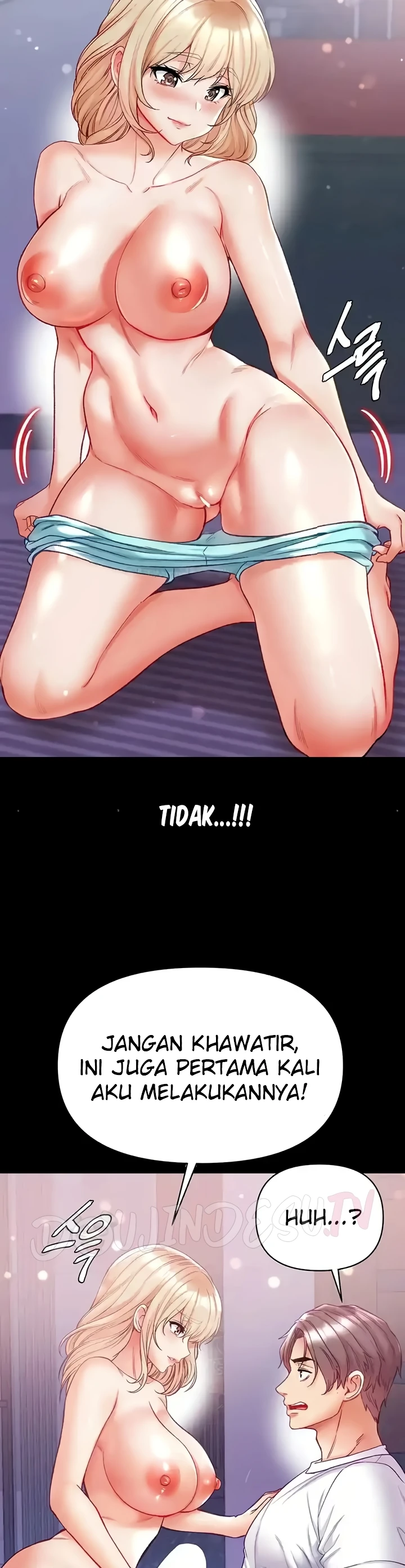 image-komik-komik-great-disciple-chapter-64-28/39