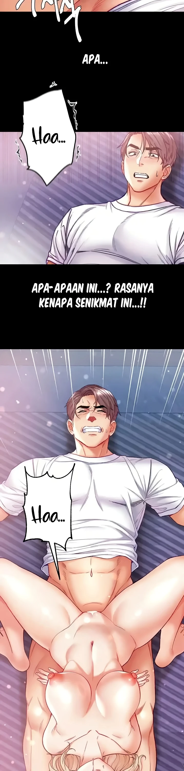 image-komik-komik-great-disciple-chapter-64-31/39