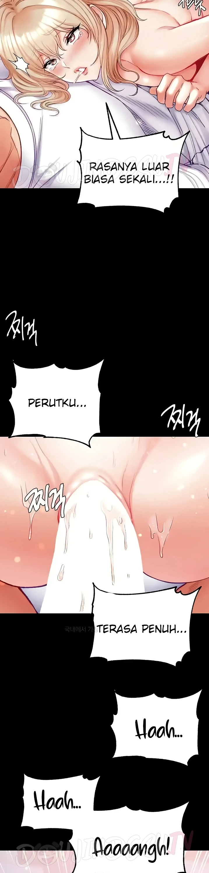 image-komik-komik-great-disciple-chapter-64-37/39