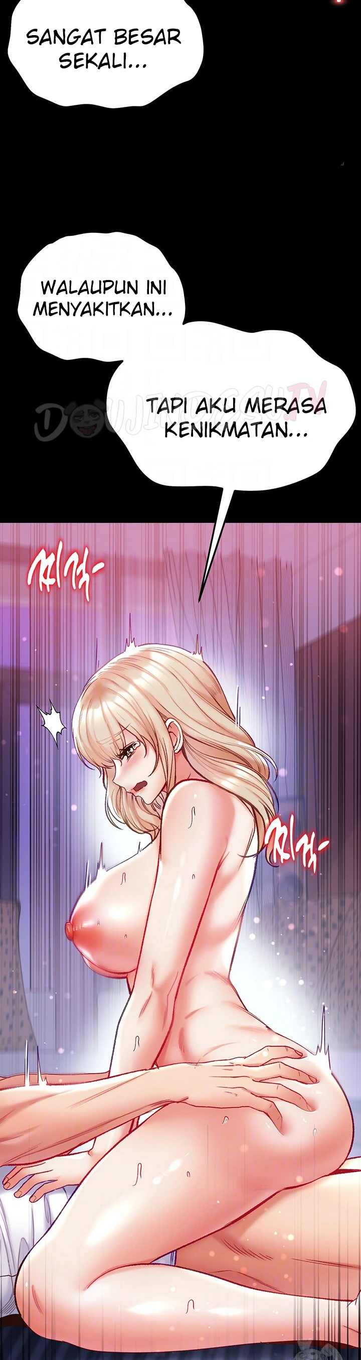 image-komik-komik-great-disciple-chapter-65-4/48