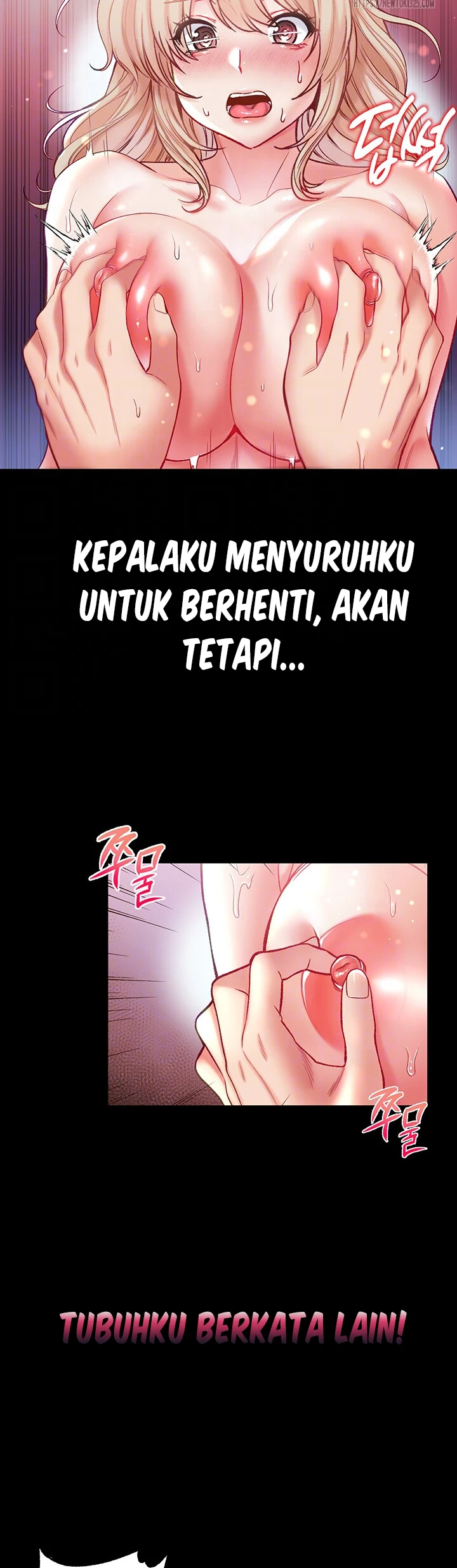 image-komik-komik-great-disciple-chapter-65-7/48