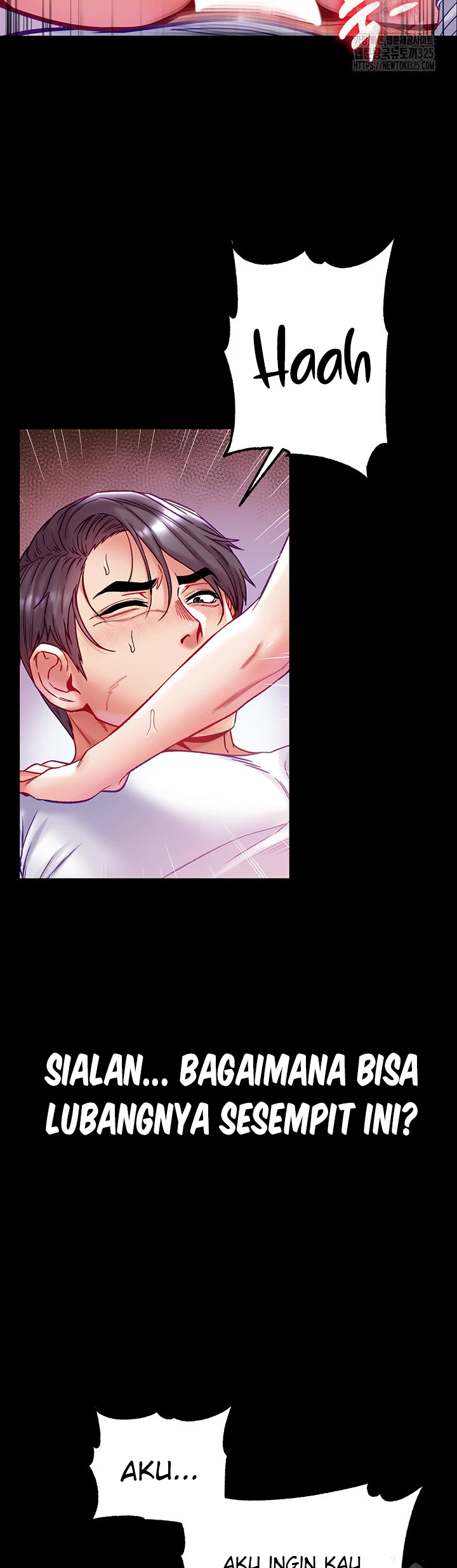 image-komik-komik-great-disciple-chapter-65-10/48