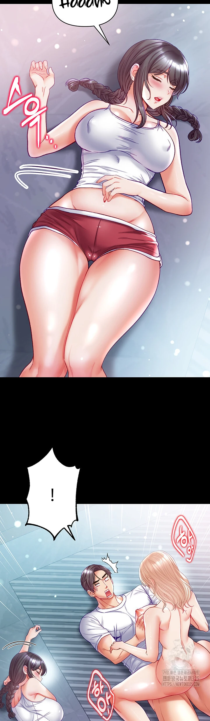 image-komik-komik-great-disciple-chapter-65-12/48