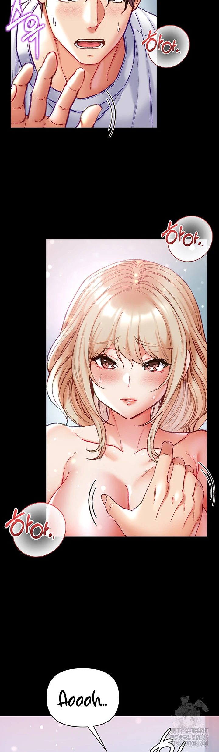 image-komik-komik-great-disciple-chapter-65-15/48