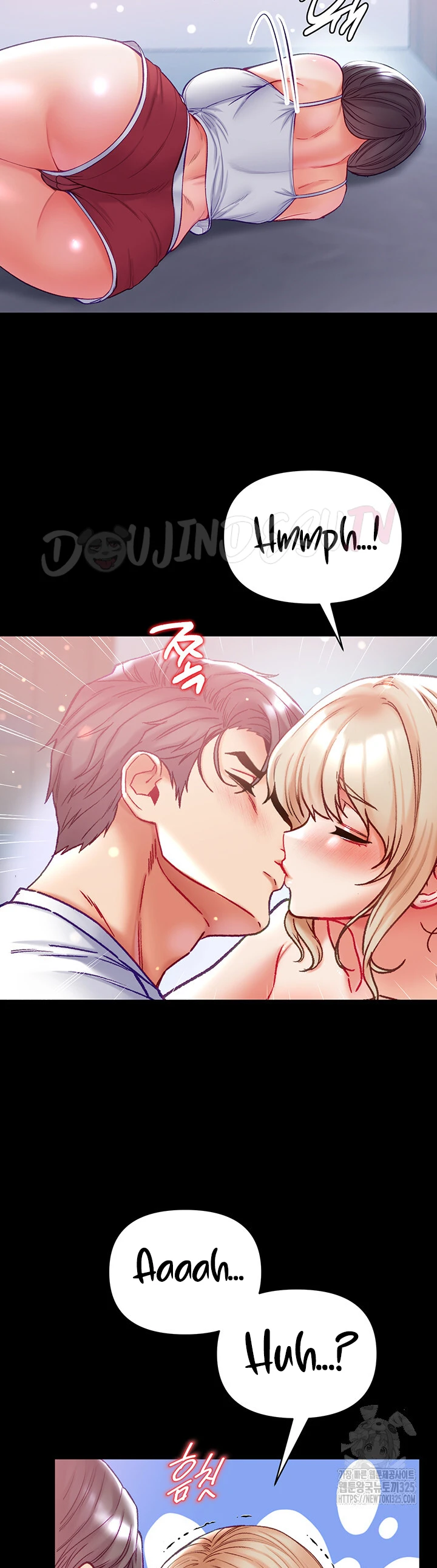 image-komik-komik-great-disciple-chapter-65-16/48