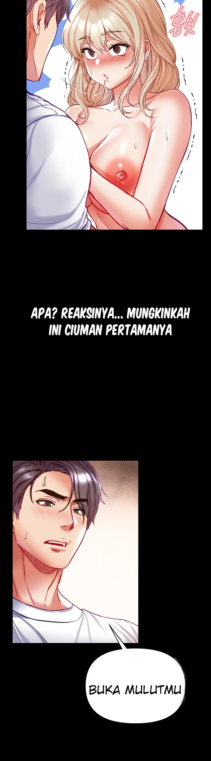 image-komik-komik-great-disciple-chapter-65-17/48