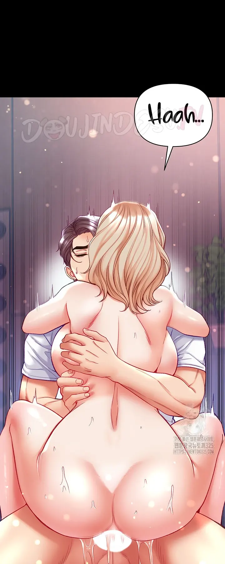 image-komik-komik-great-disciple-chapter-65-20/48