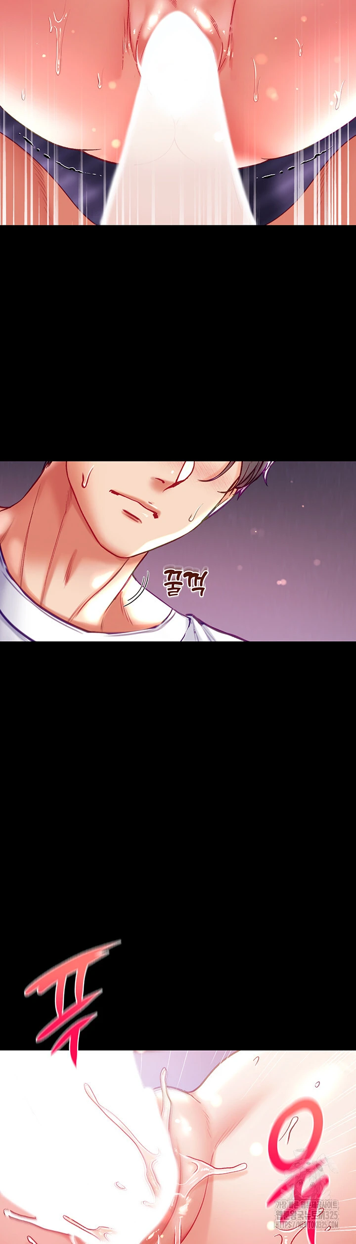 image-komik-komik-great-disciple-chapter-65-24/48