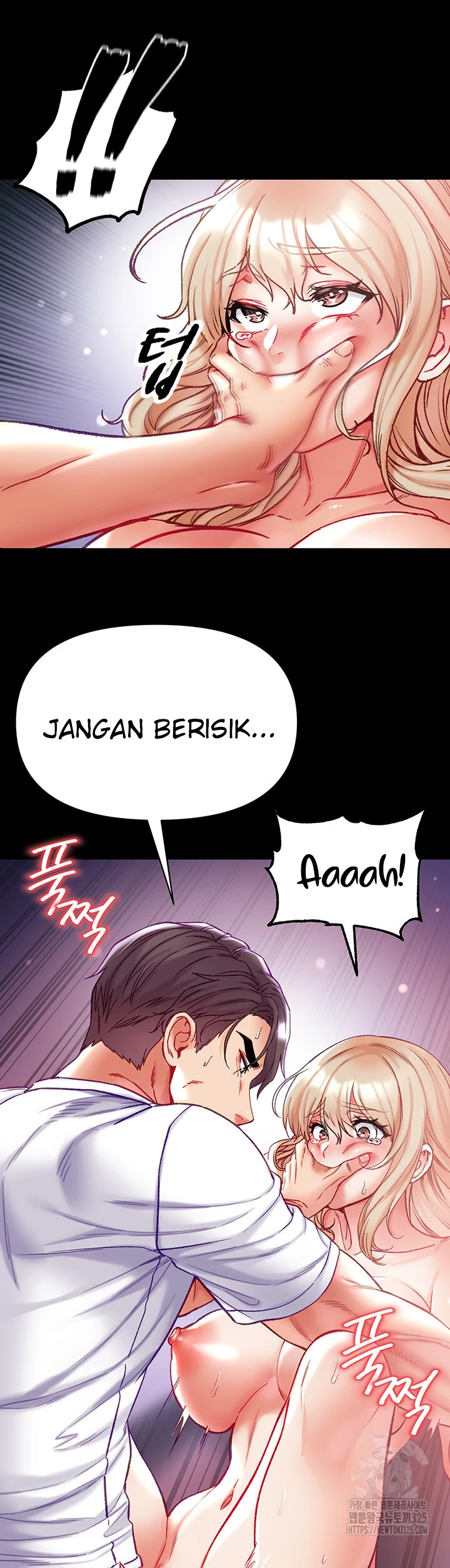image-komik-komik-great-disciple-chapter-65-26/48