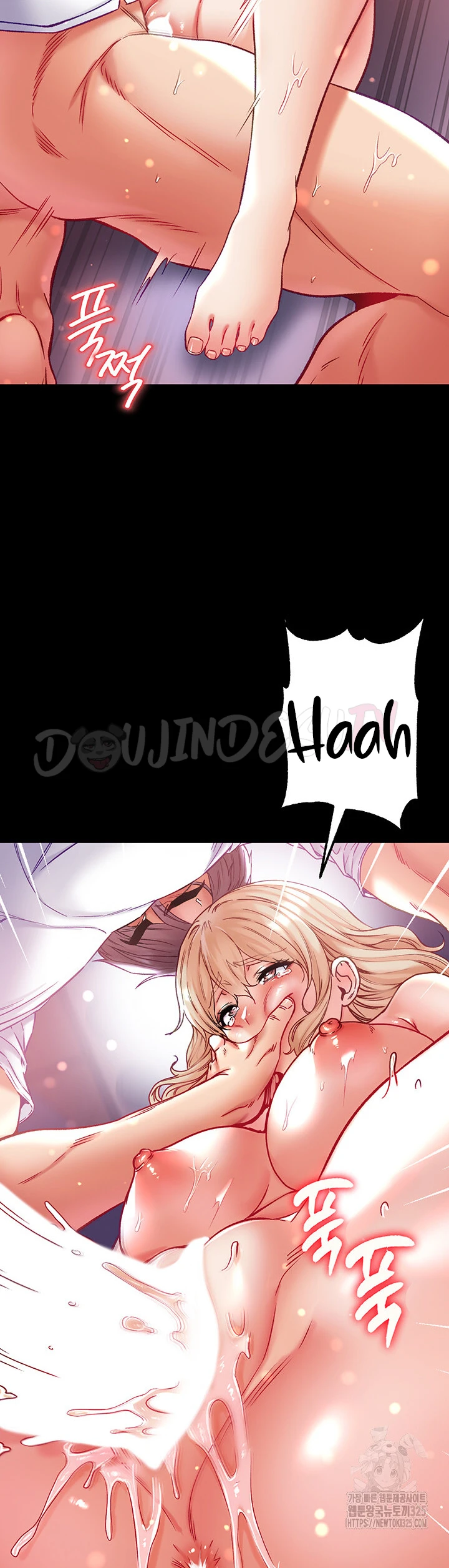 image-komik-komik-great-disciple-chapter-65-27/48