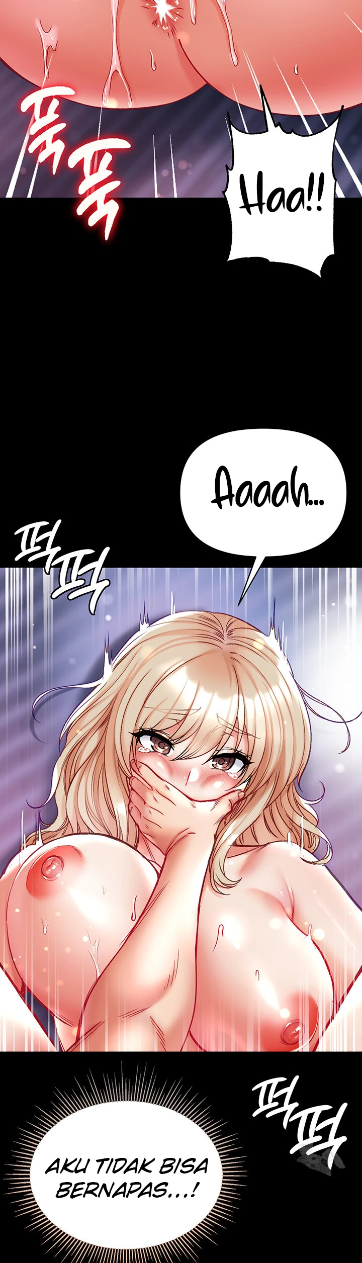 image-komik-komik-great-disciple-chapter-65-28/48