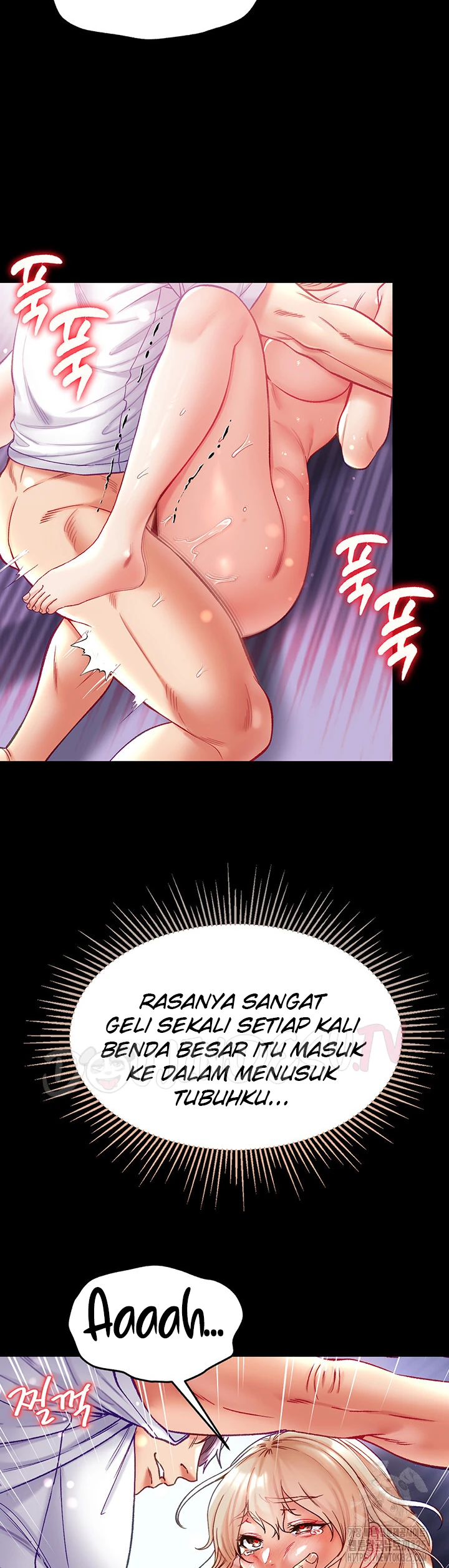 image-komik-komik-great-disciple-chapter-65-31/48