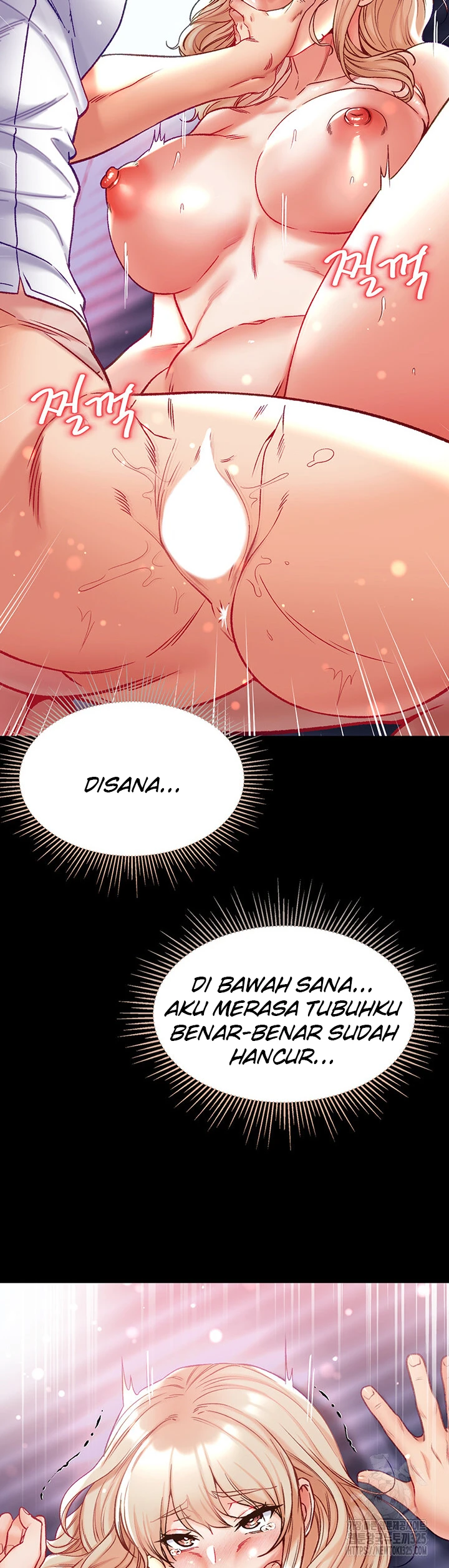 image-komik-komik-great-disciple-chapter-65-32/48