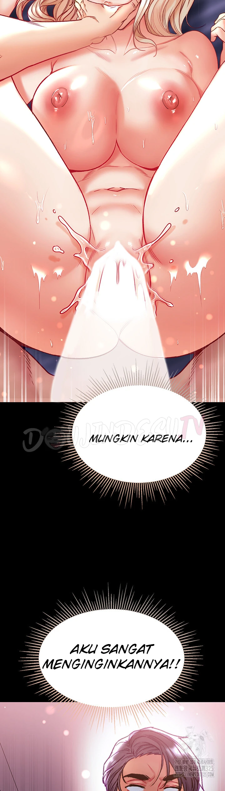 image-komik-komik-great-disciple-chapter-65-33/48