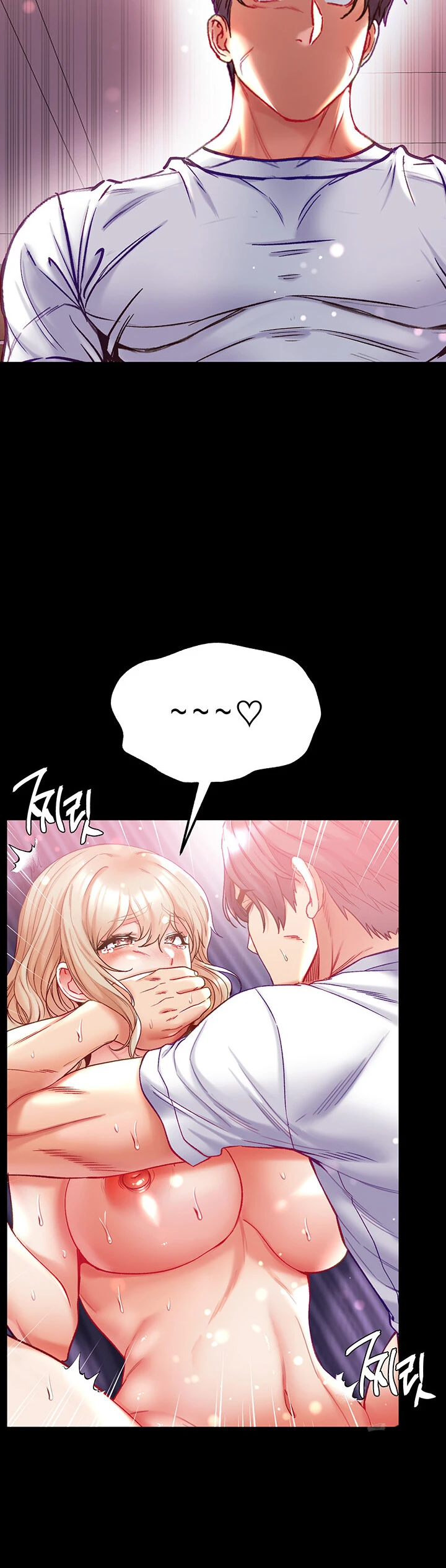 image-komik-komik-great-disciple-chapter-65-34/48