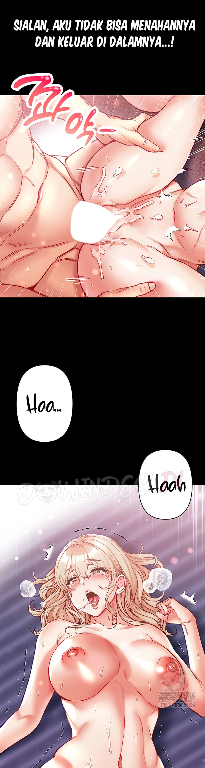 image-komik-komik-great-disciple-chapter-65-41/48