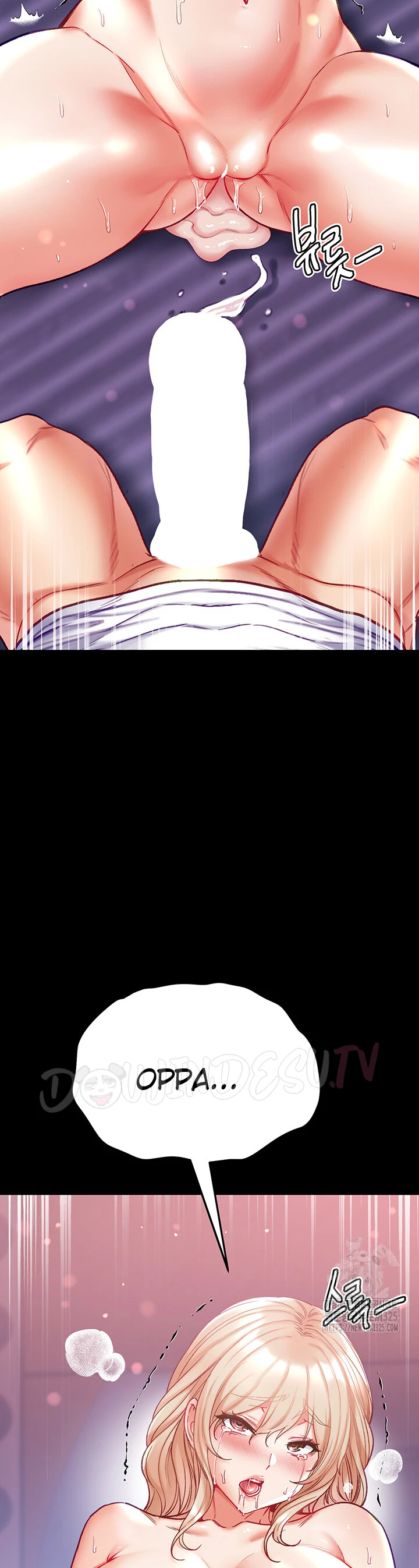 image-komik-komik-great-disciple-chapter-65-42/48