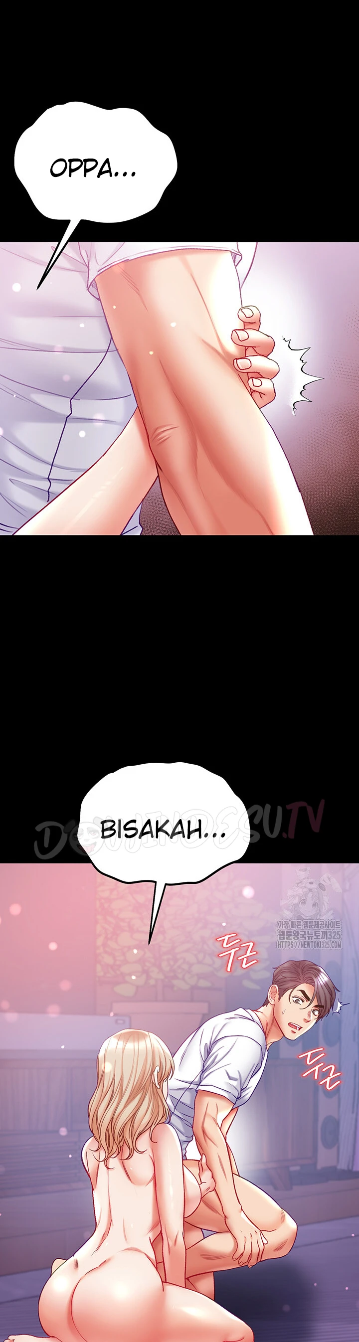 image-komik-komik-great-disciple-chapter-65-44/48