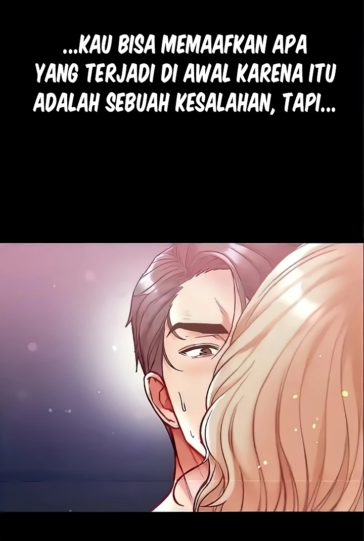 image-komik-komik-great-disciple-chapter-66-5/113