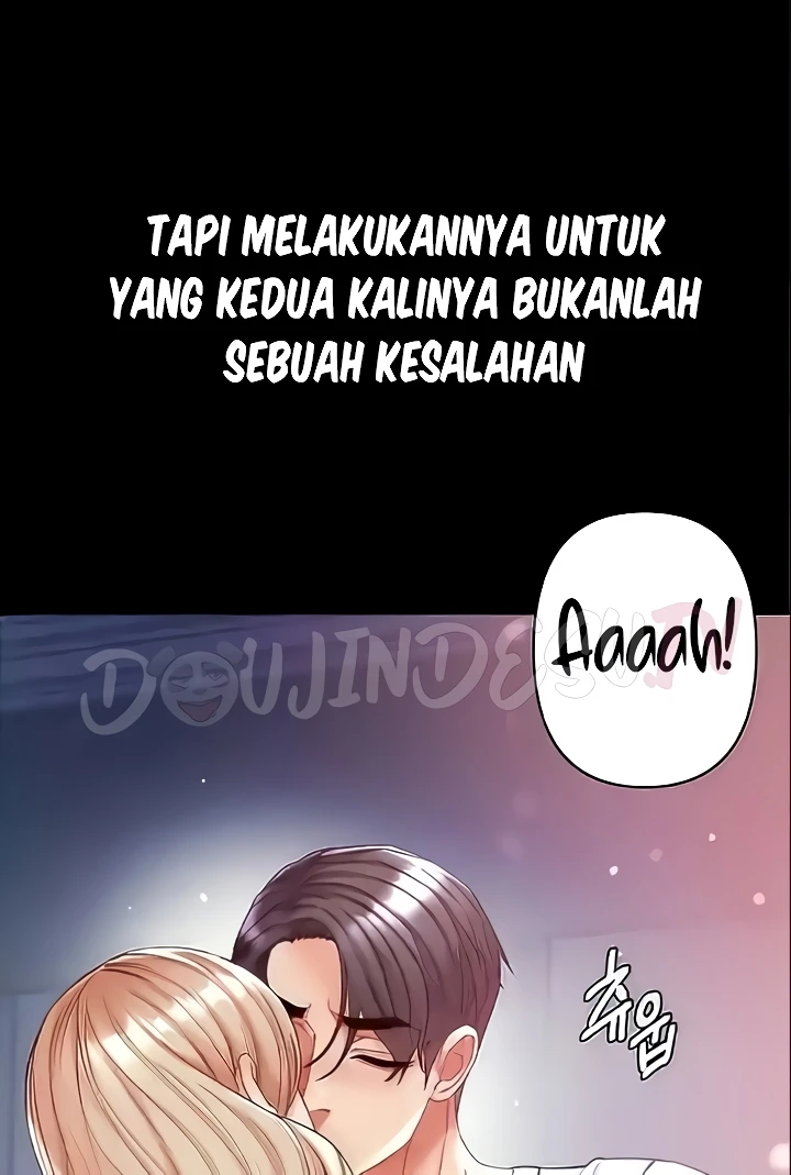image-komik-komik-great-disciple-chapter-66-6/113