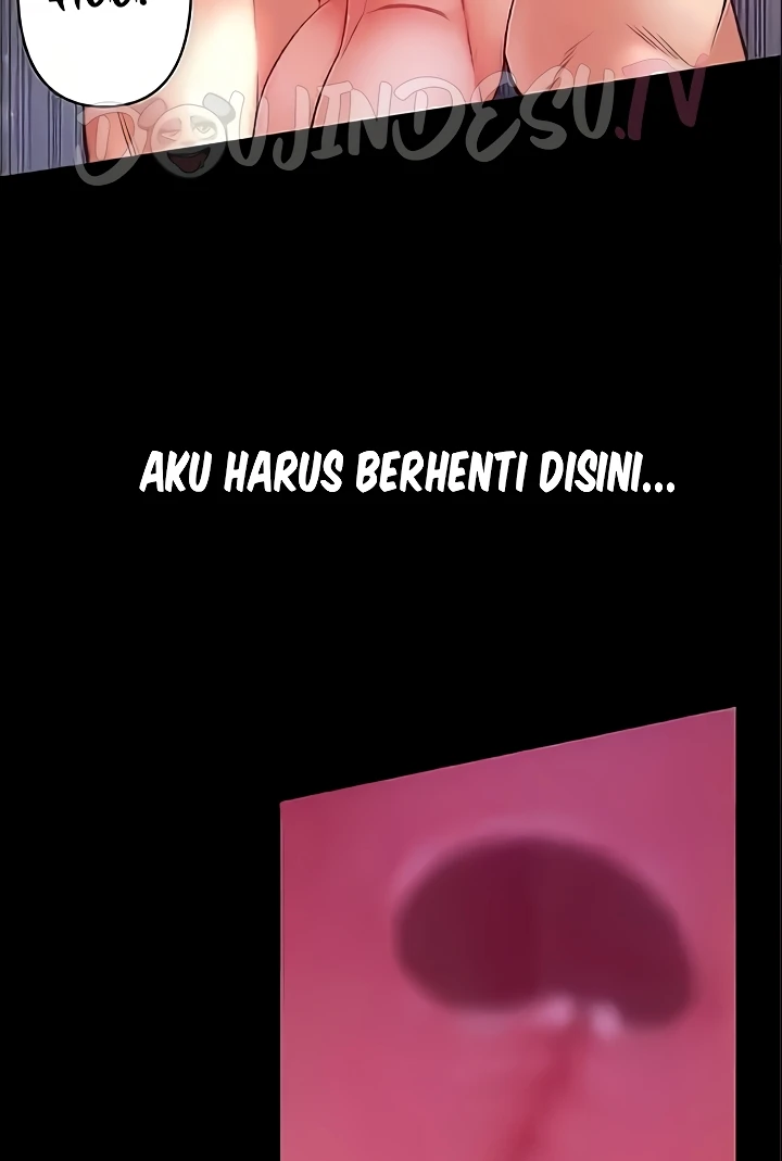 image-komik-komik-great-disciple-chapter-66-8/113