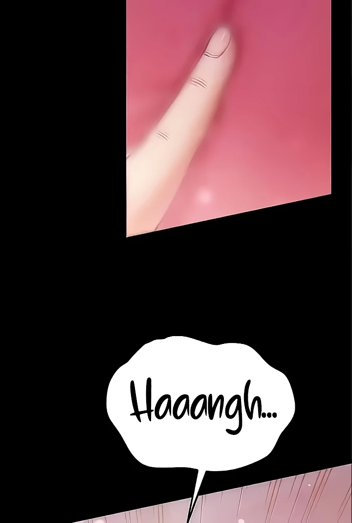 image-komik-komik-great-disciple-chapter-66-9/113