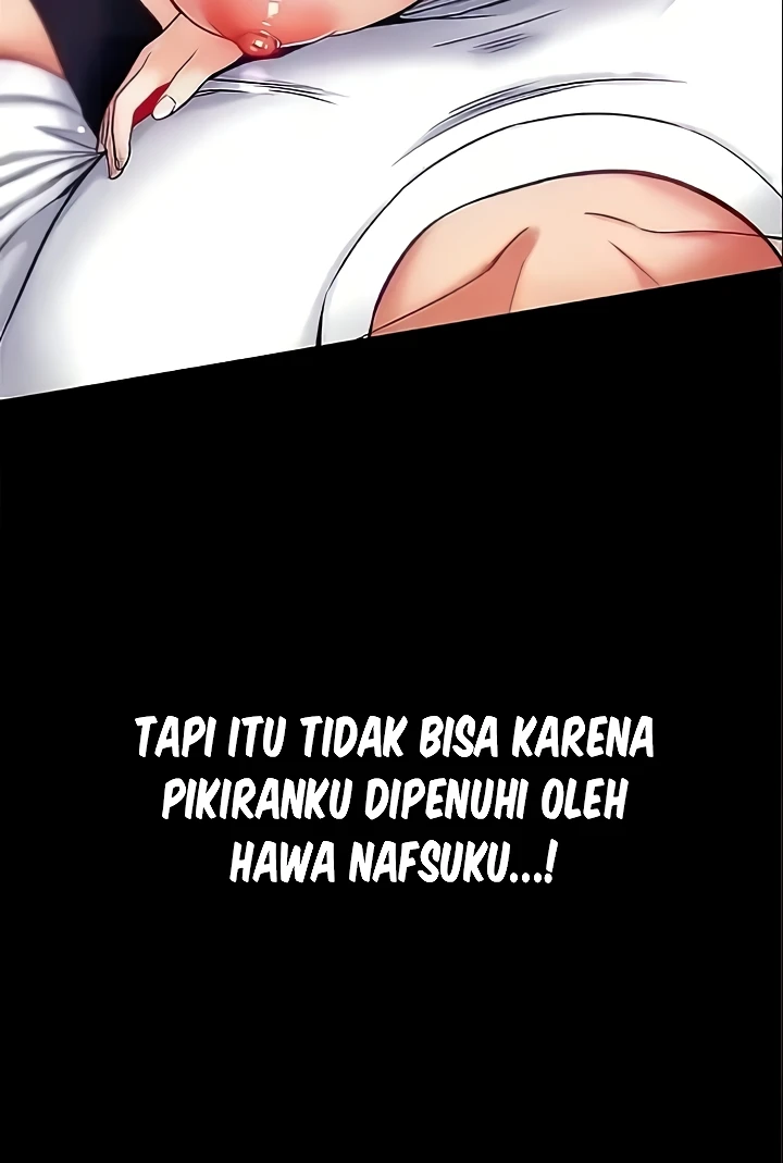 image-komik-komik-great-disciple-chapter-66-11/113