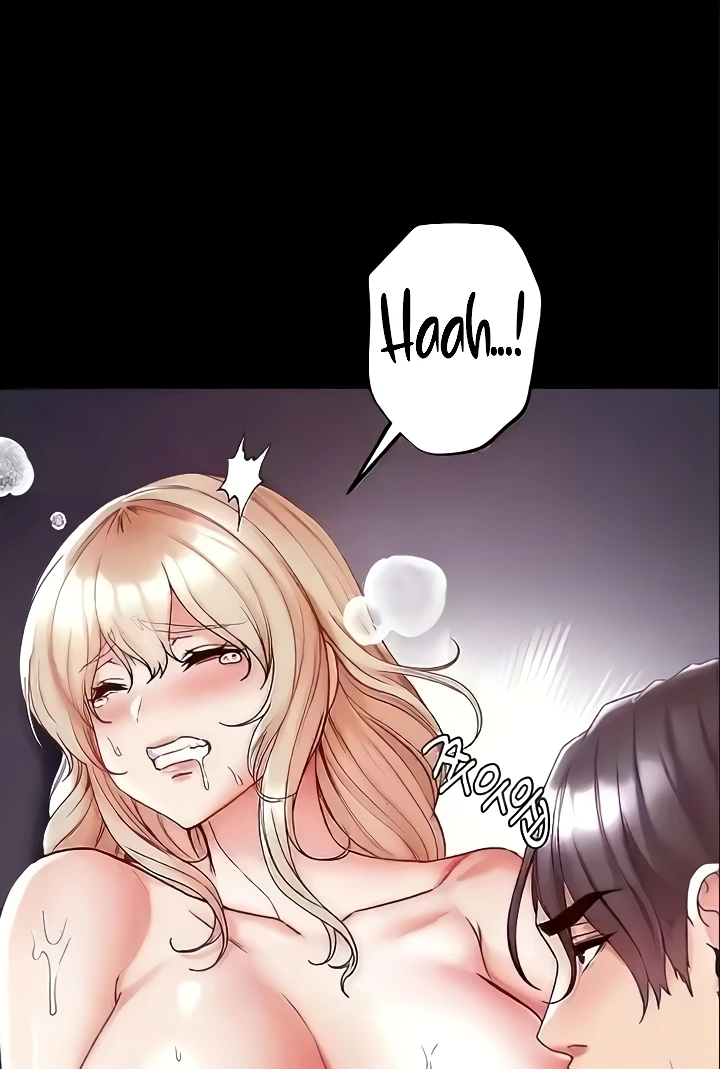 image-komik-komik-great-disciple-chapter-66-13/113