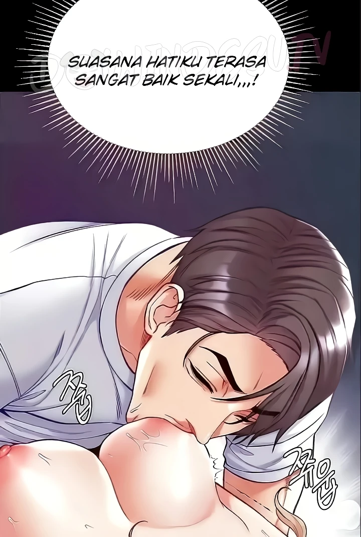 image-komik-komik-great-disciple-chapter-66-16/113