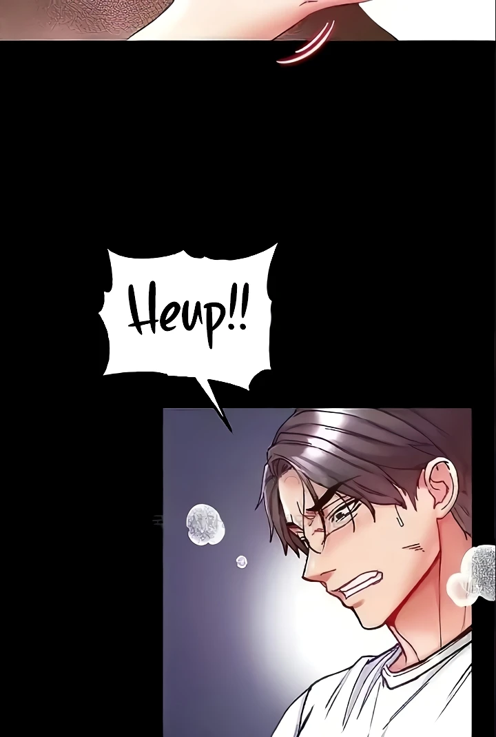 image-komik-komik-great-disciple-chapter-66-19/113