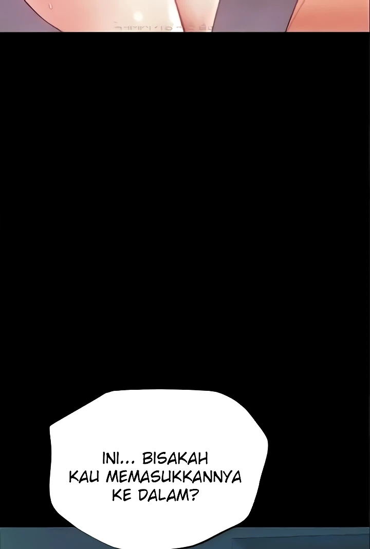 image-komik-komik-great-disciple-chapter-66-22/113