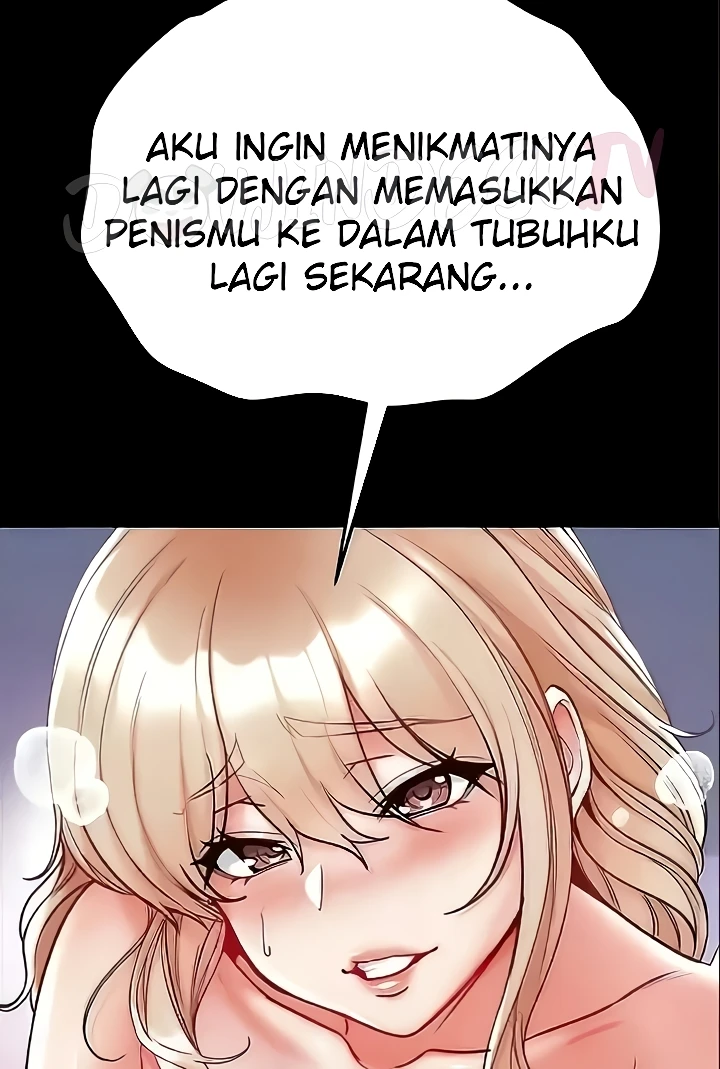 image-komik-komik-great-disciple-chapter-66-25/113