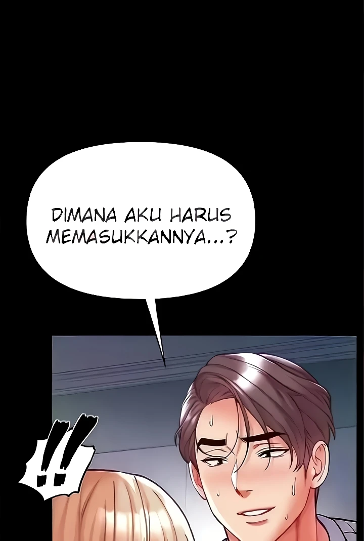 image-komik-komik-great-disciple-chapter-66-27/113