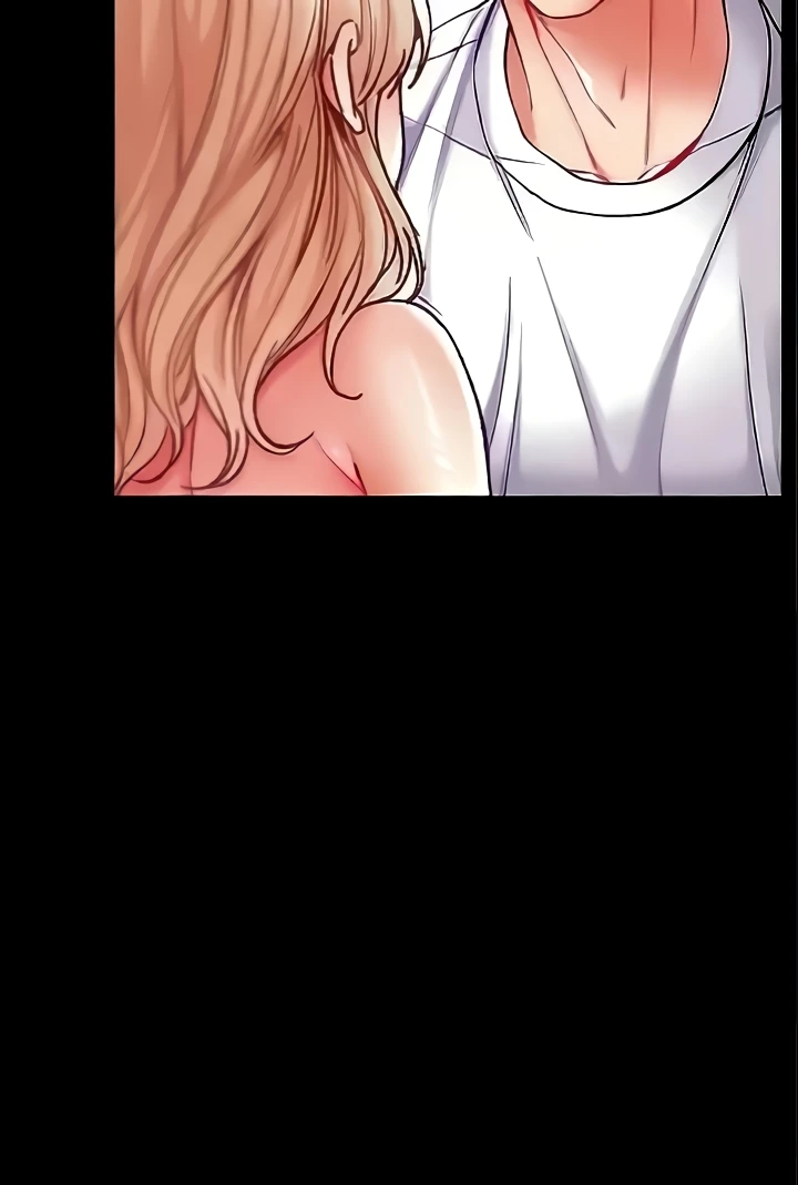 image-komik-komik-great-disciple-chapter-66-28/113