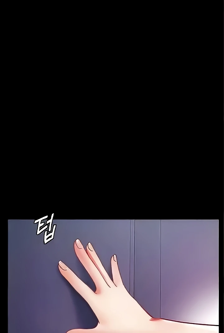 image-komik-komik-great-disciple-chapter-66-30/113