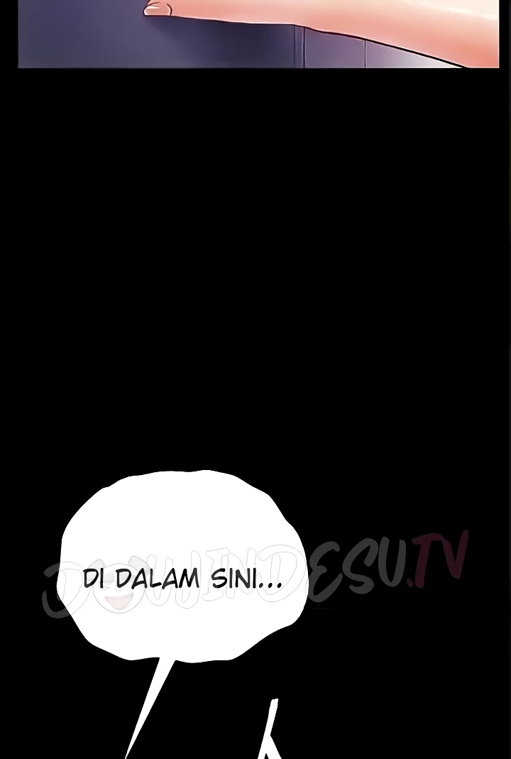 image-komik-komik-great-disciple-chapter-66-31/113