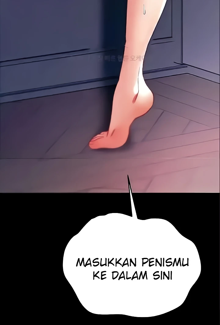 image-komik-komik-great-disciple-chapter-66-36/113