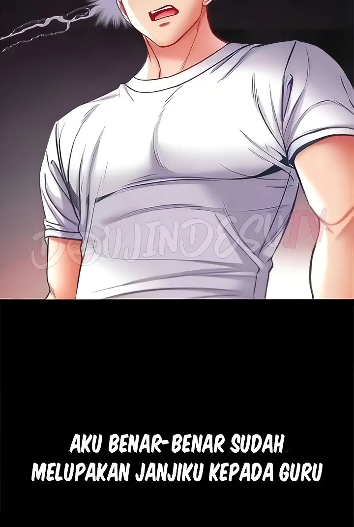 image-komik-komik-great-disciple-chapter-66-40/113