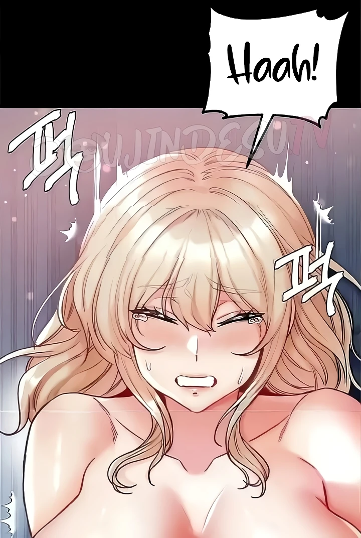 image-komik-komik-great-disciple-chapter-66-45/113