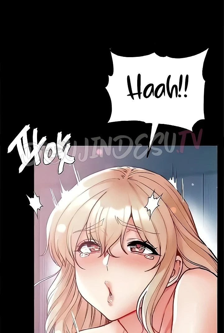 image-komik-komik-great-disciple-chapter-66-50/113