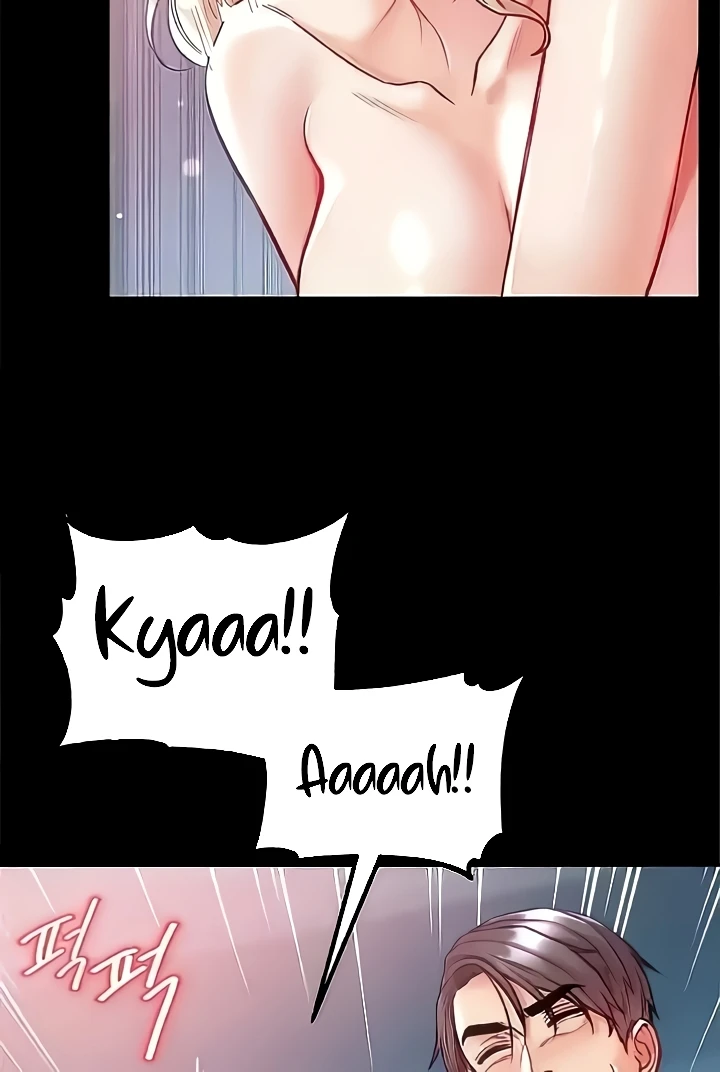 image-komik-komik-great-disciple-chapter-66-51/113