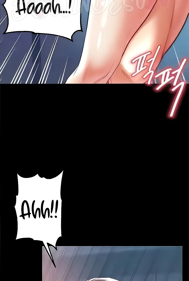 image-komik-komik-great-disciple-chapter-66-53/113