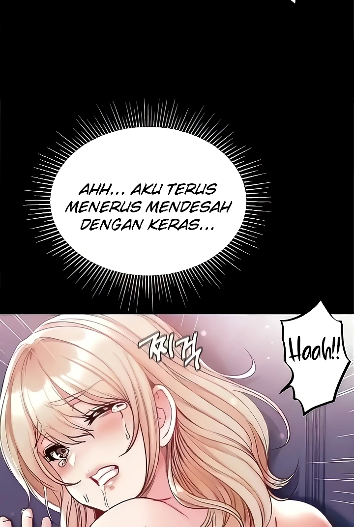 image-komik-komik-great-disciple-chapter-66-55/113