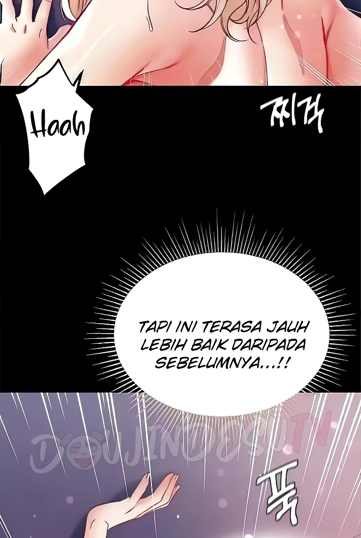 image-komik-komik-great-disciple-chapter-66-56/113