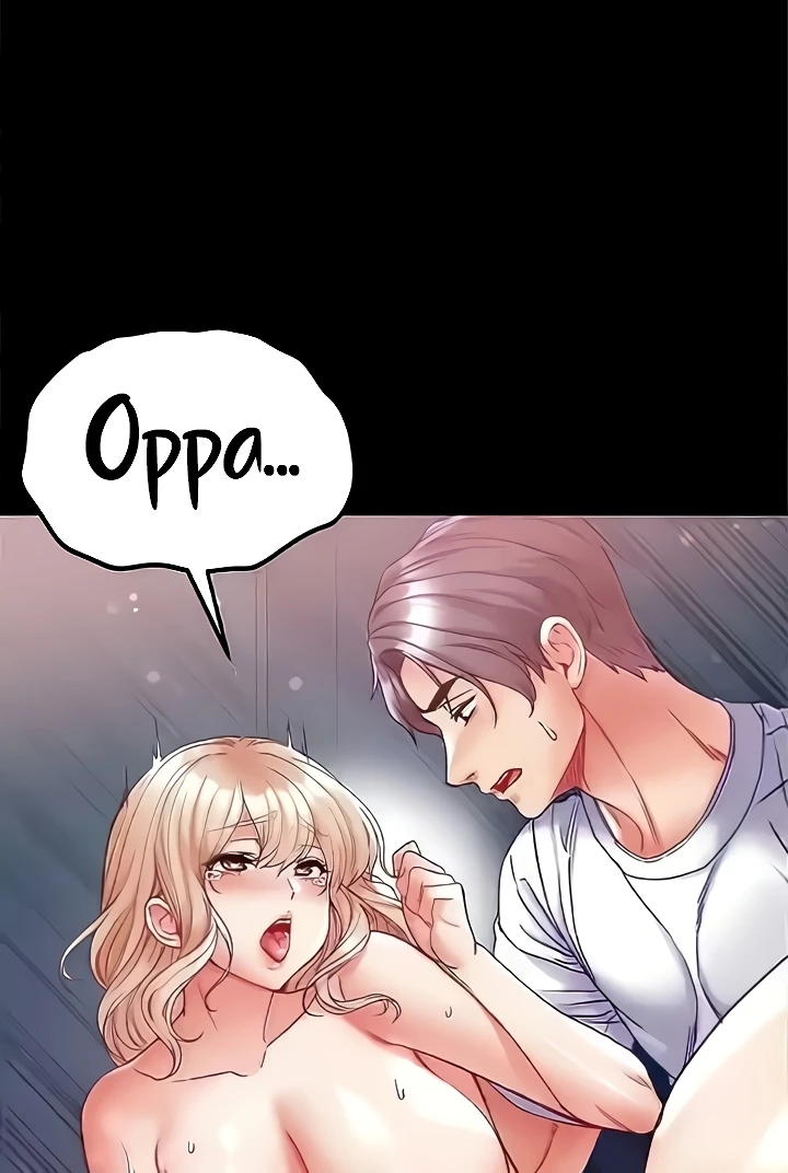 image-komik-komik-great-disciple-chapter-66-60/113