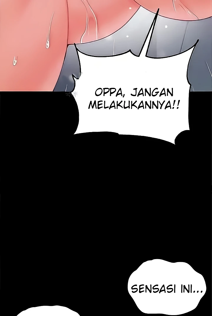 image-komik-komik-great-disciple-chapter-66-71/113