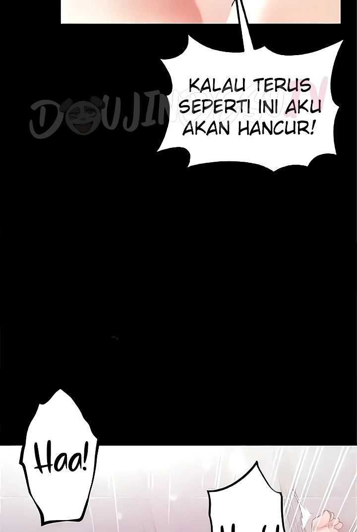 image-komik-komik-great-disciple-chapter-66-73/113