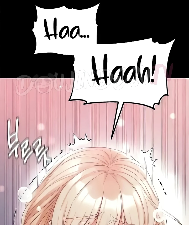 image-komik-komik-great-disciple-chapter-66-79/113