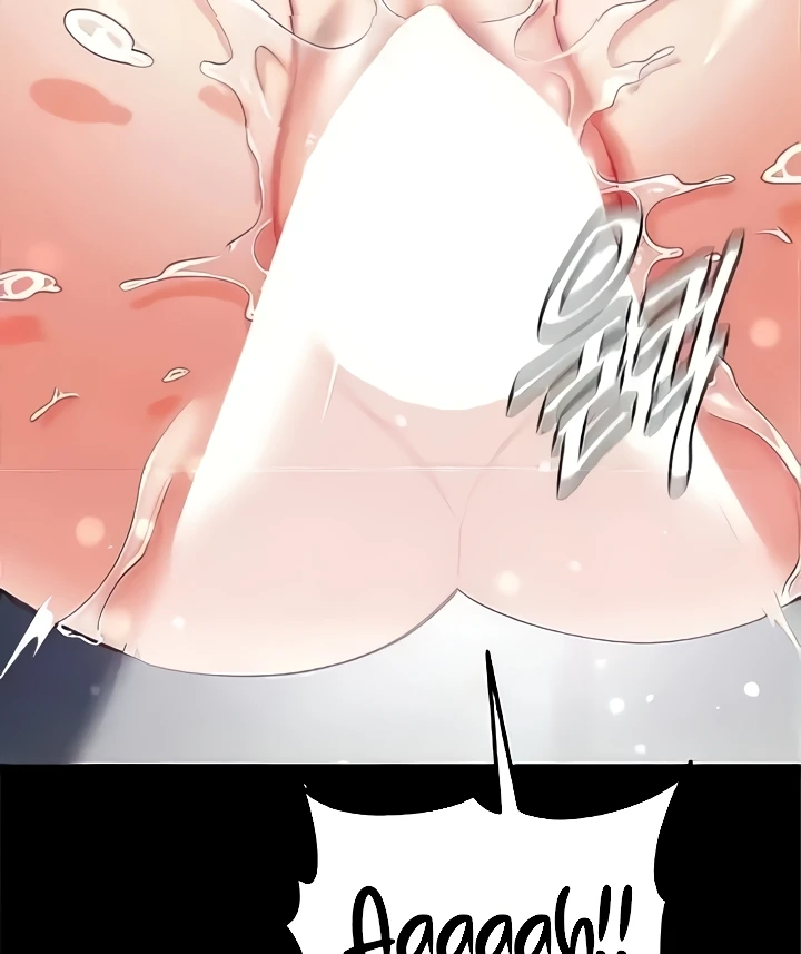 image-komik-komik-great-disciple-chapter-66-81/113